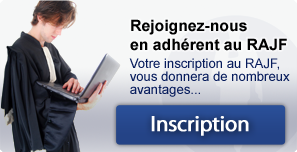 Rejoignez-nous