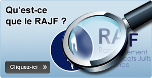 bloc-rajf_06