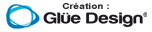 Agence de communication Toulouse - Montauban - Agen