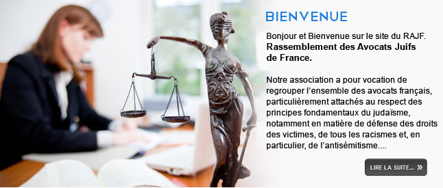 slide1_03