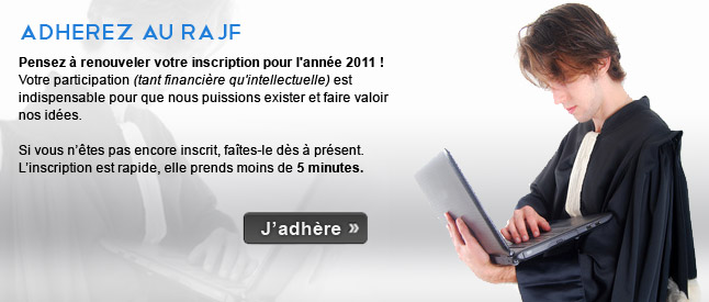 slide3_03