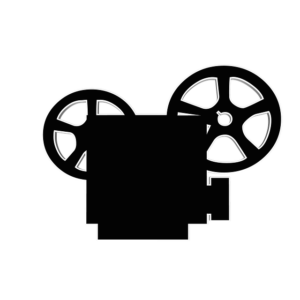 Projection du film Nuremberg le 12 mars 2026